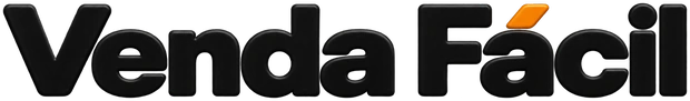 Venda Fácil